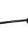Тяга стабілізатора (заднього) (L) Honda Accord V/VIII/IX 2.0-2.4 16V 93-