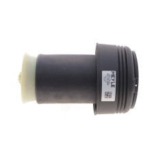 Подушка пневмопідвіски (ззаду)BMW X5 (E70) 06-/X6 (E71/E72) 08-
