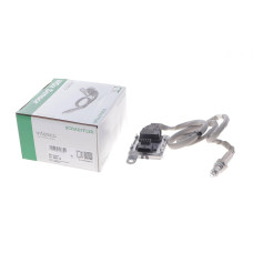 Датчик оксидів азоту (NOx) Skoda Karoq/Octavia/Superb/VW Golf VII 2.0 TDI 12-