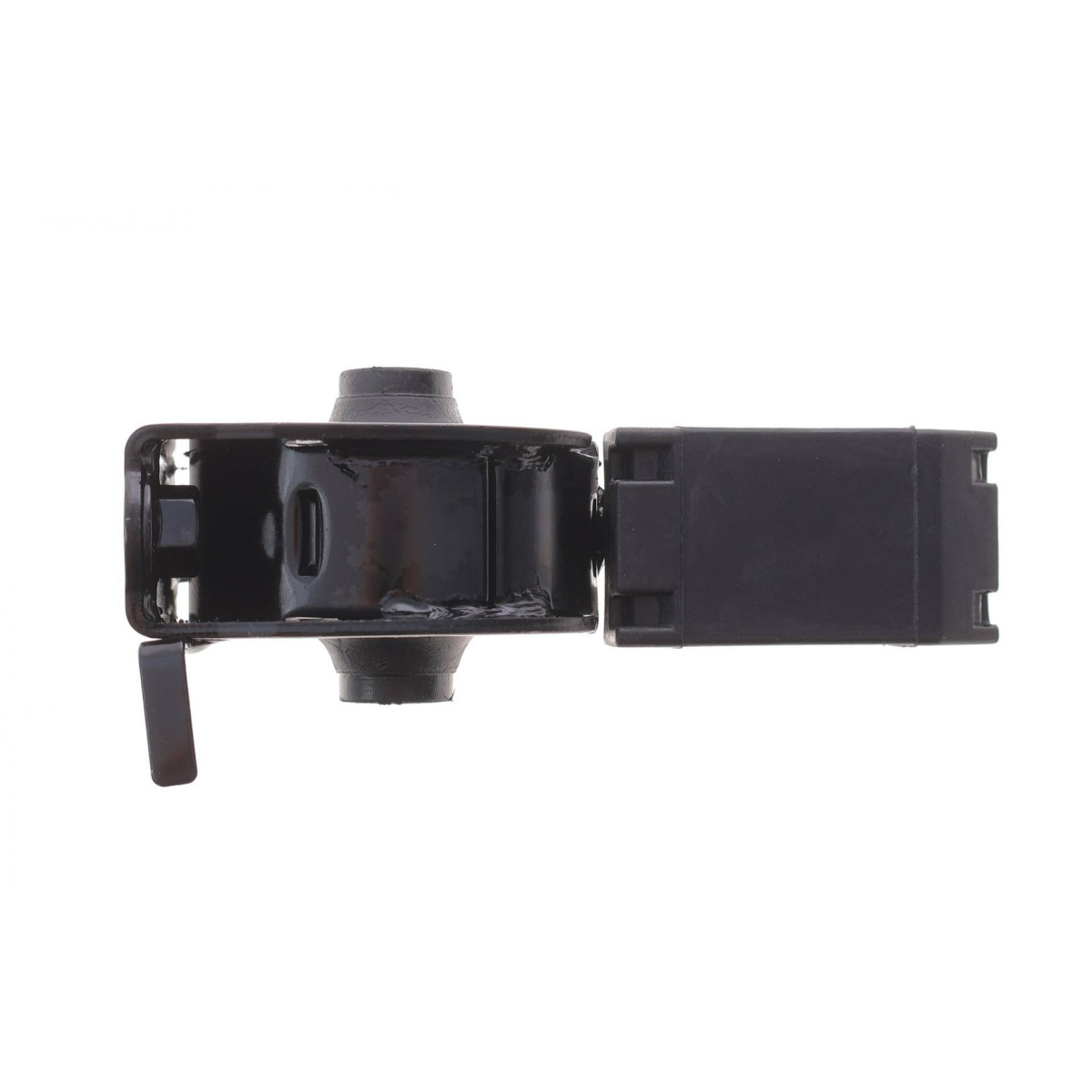 Подушка двигуна (передня) Toyota Rav4 2.0D 01-05