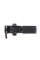 Подушка двигуна (передня) Toyota Rav4 2.0D 01-05