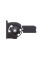 Подушка двигуна (передня) Toyota Rav4 2.0D 01-05