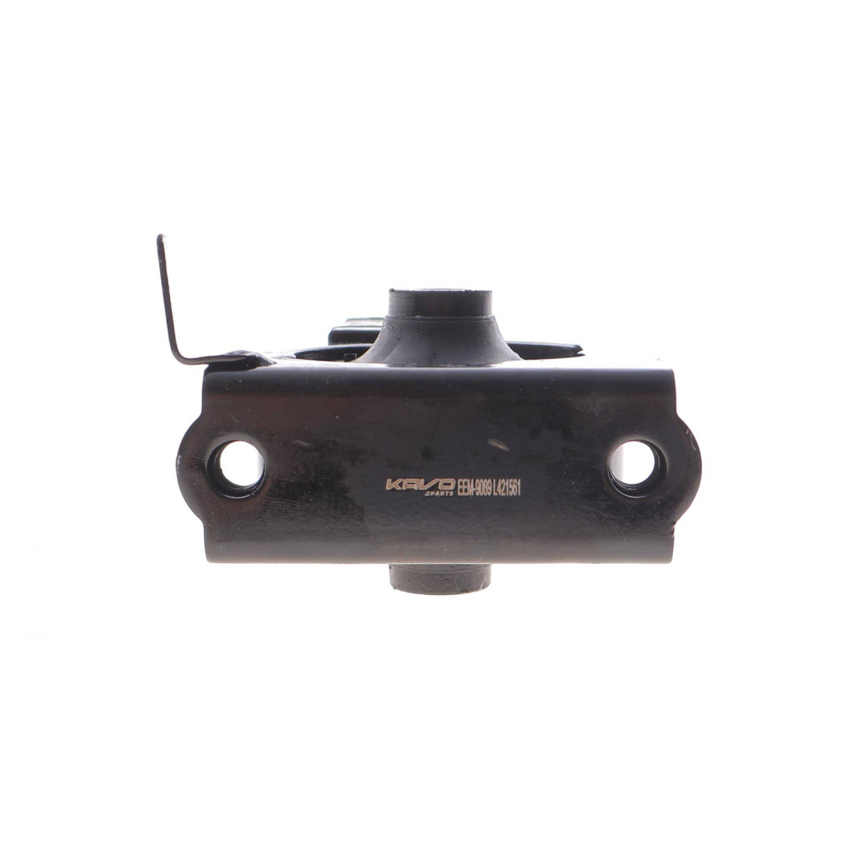 Подушка двигуна (передня) Toyota Rav4 2.0D 01-05
