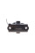 Подушка двигуна (передня) Toyota Rav4 2.0D 01-05