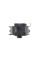 Подушка двигуна (передня) Toyota Rav4 2.0D 01-05