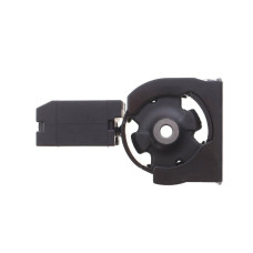 Подушка двигуна (передня) Toyota Rav4 2.0D 01-05