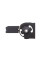 Подушка двигуна (передня) Toyota Rav4 2.0D 01-05