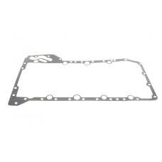 Прокладка піддону BMW 5 (G30/F90)/7 (G11/G12)/X5 (G05/F95) 4.0/4.4 15- N63