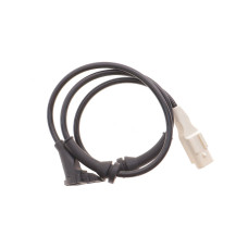 Датчик ABS (передній) Citroen C4 I/Peugeot 307 03-11 (Bosch)
