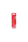 Свердло HSS-Co Ø7 мм х 109мм Shockwave HSS-G TiN Red Hex