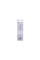 Свердло HSS-Co Ø7 мм х 109мм Shockwave HSS-G TiN Red Hex