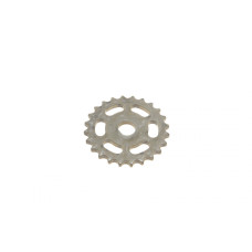 Зірочка ГРМ Audi A4/A5/A6/A7/A8/Q5/Q8/VW Touareg 3.0TDI 07-18