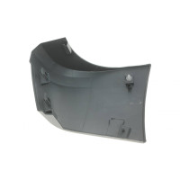 Кут бампера (заднього) Ford Connect 02- (L)