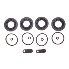 Ремкомплект супорта (переднього) MB C-class (W205)/Audi A6/Q5 12- (d=42mm) (Brembo)