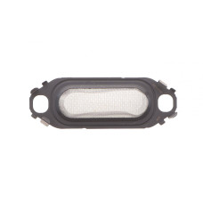 Прокладка клапана EGR BMW (F40) 19-/2 (F44/F45) 1.5 d (B37) 14-