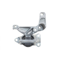 Подушка двигуна (R) Renault Fluence/Scenic/Megane III 1.6 16V 08-