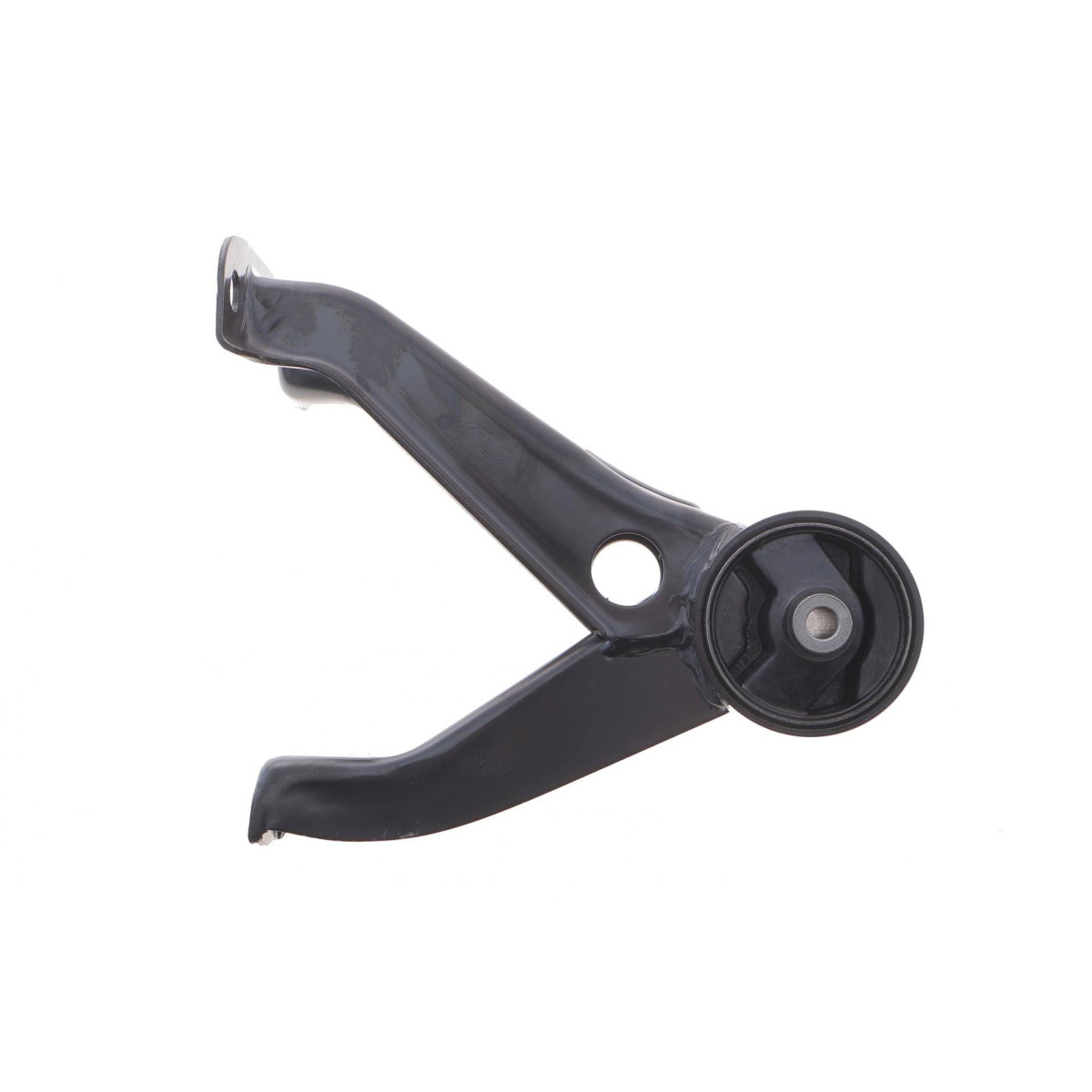 Подушка двигуна (R) Citroen C4 Aircross/Peugeot 4007 1.6/1.8HDi/2.0/2.4 07-
