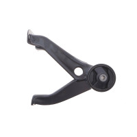 Подушка двигуна (R) Citroen C4 Aircross/Peugeot 4007 1.6/1.8HDi/2.0/2.4 07-