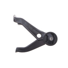 Подушка двигуна (R) Citroen C4 Aircross/Peugeot 4007 1.6/1.8HDi/2.0/2.4 07-