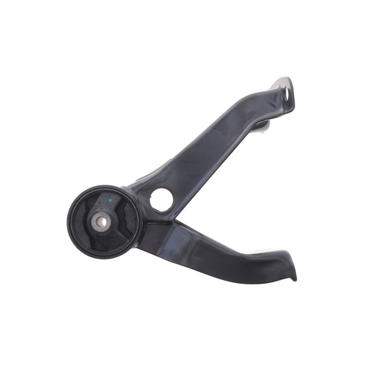Подушка двигуна (R) Citroen C4 Aircross/Peugeot 4007 1.6/1.8HDi/2.0/2.4 07-