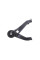 Подушка двигуна (R) Citroen C4 Aircross/Peugeot 4007 1.6/1.8HDi/2.0/2.4 07-