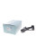 Подушка двигуна (R) Citroen C4 Aircross/Peugeot 4007 1.6/1.8HDi/2.0/2.4 07-
