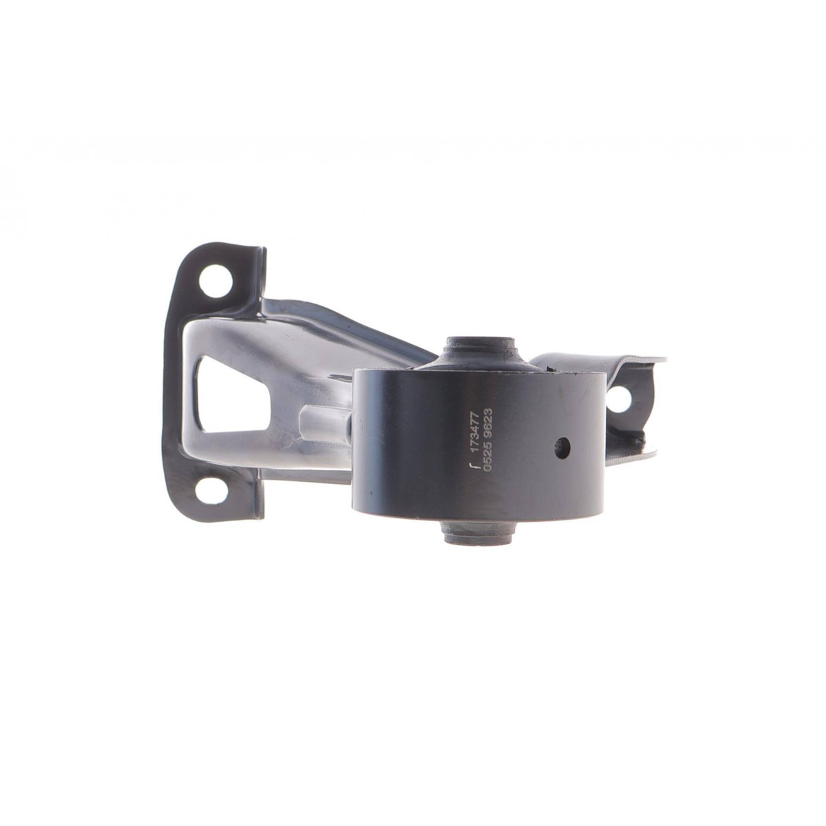 Подушка двигуна (R) Citroen C4 Aircross/Peugeot 4007 1.6/1.8HDi/2.0/2.4 07-