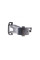 Подушка двигуна (R) Citroen C4 Aircross/Peugeot 4007 1.6/1.8HDi/2.0/2.4 07-
