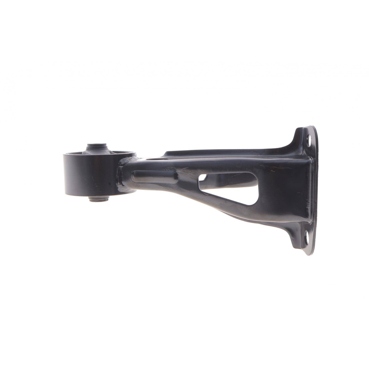 Подушка двигуна (R) Citroen C4 Aircross/Peugeot 4007 1.6/1.8HDi/2.0/2.4 07-