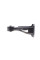 Подушка двигуна (R) Citroen C4 Aircross/Peugeot 4007 1.6/1.8HDi/2.0/2.4 07-