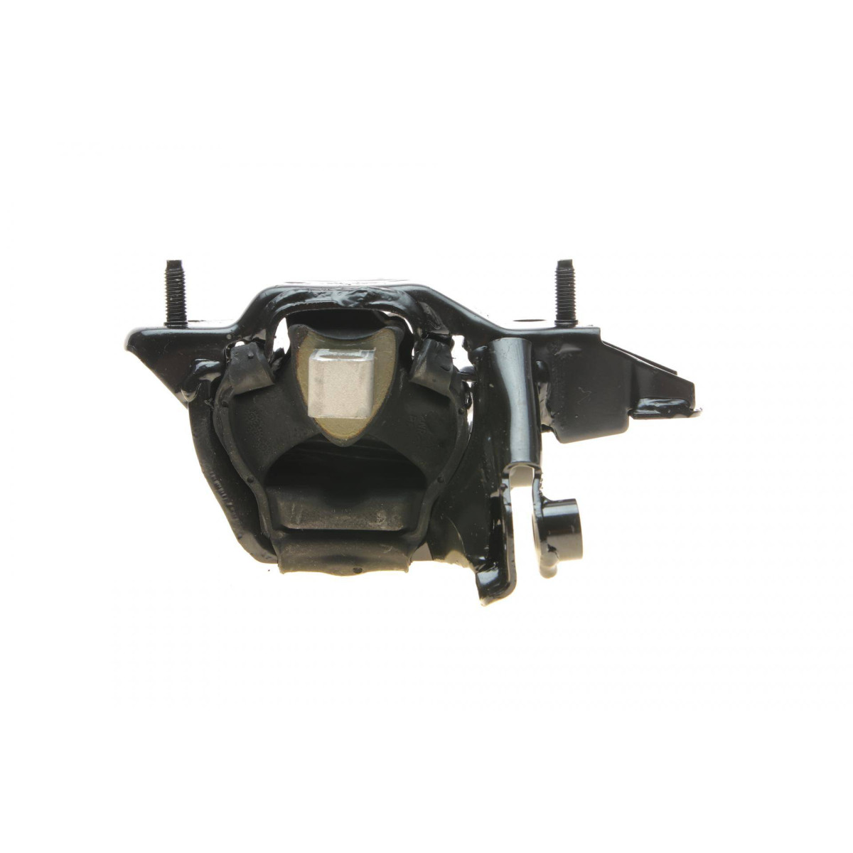 Подушка двигуна (L) Skoda Fabia I/II/Roomster/VW Polo 1.2-1.6 99-