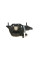 Подушка двигуна (L) Skoda Fabia I/II/Roomster/VW Polo 1.2-1.6 99-