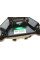 Подушка двигуна (L) Skoda Fabia I/II/Roomster/VW Polo 1.2-1.6 99-