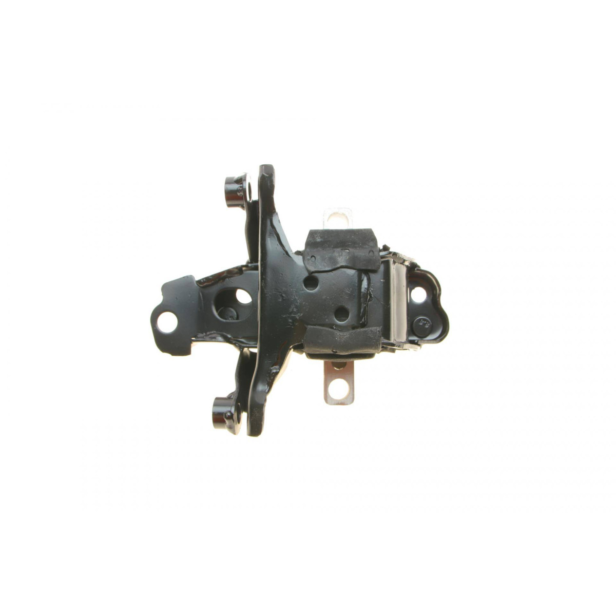 Подушка двигуна (L) Skoda Fabia I/II/Roomster/VW Polo 1.2-1.6 99-