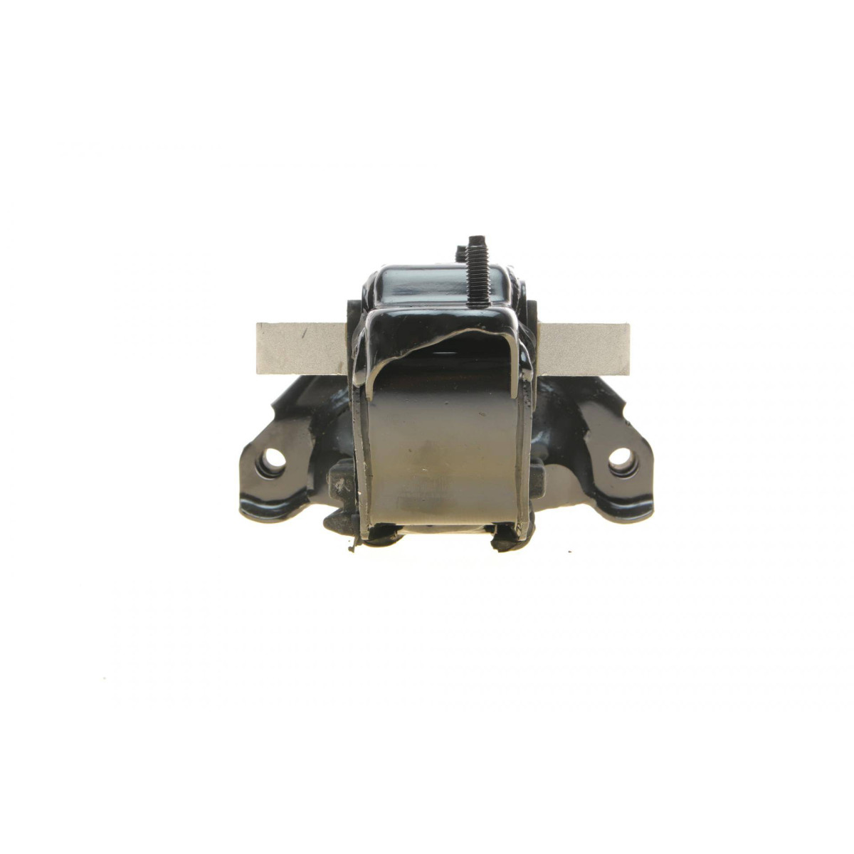 Подушка двигуна (L) Skoda Fabia I/II/Roomster/VW Polo 1.2-1.6 99-