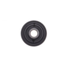 Сайлентблок важеля (заднього/ззаду) (L) Mitsubishi Pajero 87-00