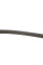 Ремінь генератора Hyundai i30/ Tucson/ ix20 1.4i-1.6 07-/ Kia Cee'd/Picanto/ Soul 1.0-1.6 06-