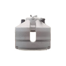 Супорт гальмівний (передній) (L) Audi A1/A3/VW Caddy/Skoda Fabia/Octavia/Superb 04-15 (d=54mm)(пошкоджений поршень)