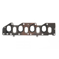 Прокладка колектора впускного/випускного Renault Megane/Scenic 1.9 dCi 02-, F9Q