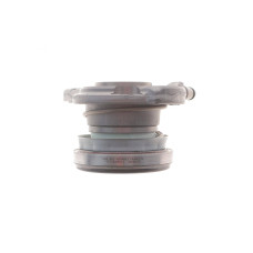 Підшипник вижимний Volvo S60/S80/V40/V60/V90/XC60/XC70 2.0D 13-