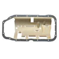 Прокладка піддону Opel Astra F 1.6-2.0i 93-01