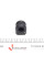 Втулка стабілізатора (переднього) Hyundai Elantra 02-05 (d=22.8mm)