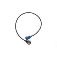 Датчик детонації VW Passat/Golf/Audi 100/A6 1.6-5.4 84-05