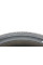 Шина K3000 225/40 ZRF18 XL 92W (літня) Run Flat
