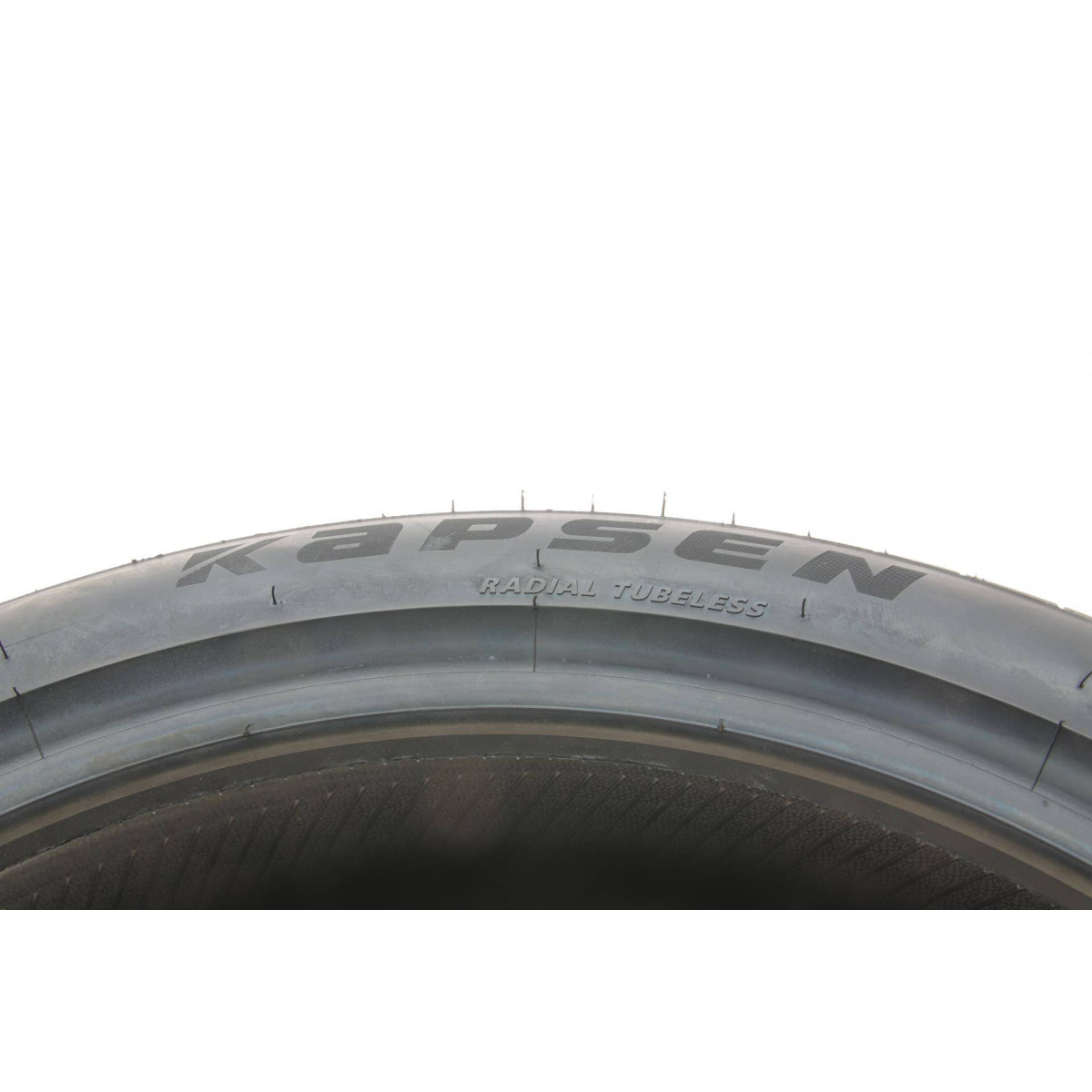 Шина K3000 225/40 ZRF18 XL 92W (літня) Run Flat