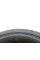 Шина K3000 225/40 ZRF18 XL 92W (літня) Run Flat