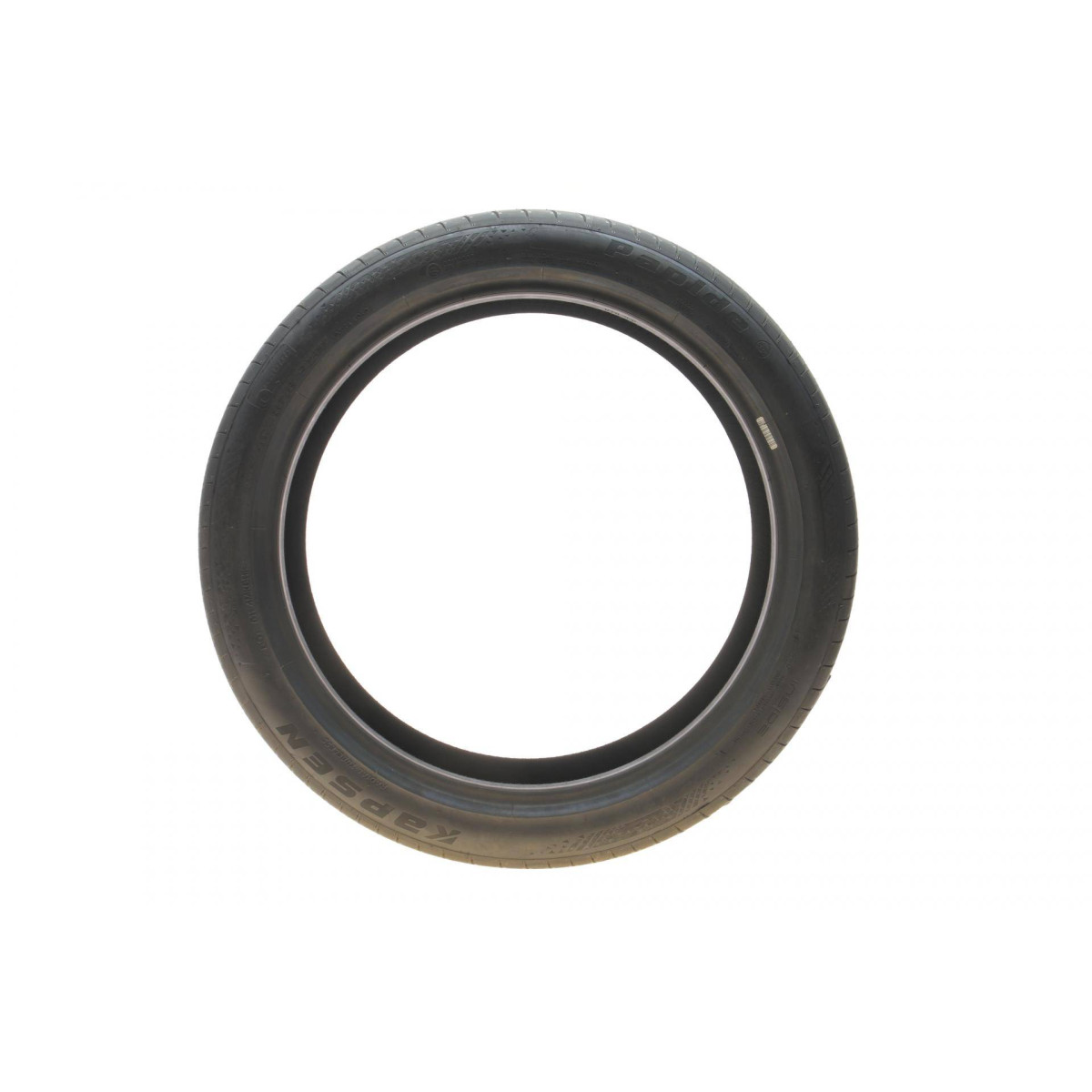 Шина K3000 225/40 ZRF18 XL 92W (літня) Run Flat