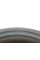 Шина K3000 225/40 ZRF18 XL 92W (літня) Run Flat
