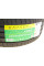 Шина K3000 225/40 ZRF18 XL 92W (літня) Run Flat