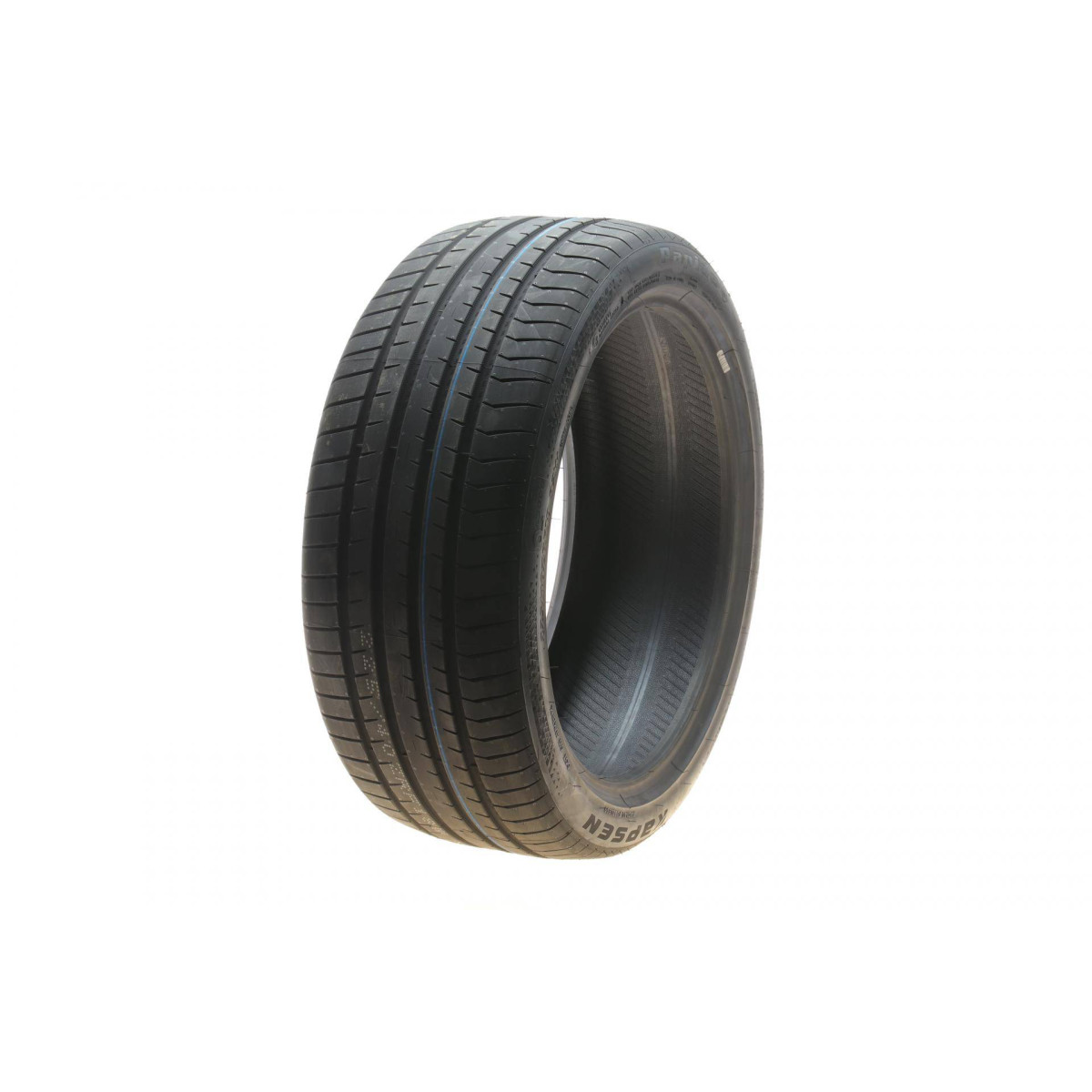 Шина K3000 225/40 ZRF18 XL 92W (літня) Run Flat